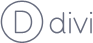 Foodsolsa Factor